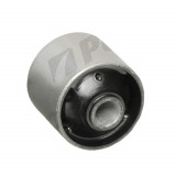 Bucsa brat suspensie roata SRLine Polonia S2026013 48725-87402