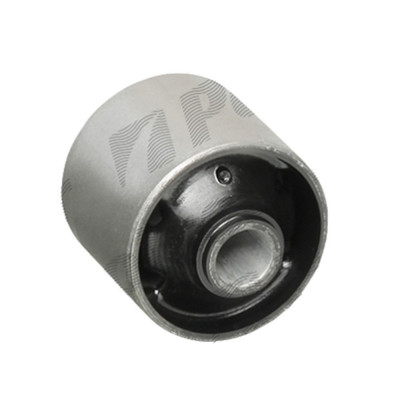 Bucsa brat suspensie roata SRLine Polonia S2026013 48725-87402 foto