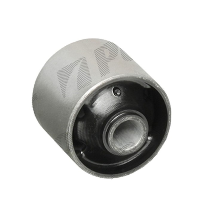 Bucsa brat suspensie roata SRLine Polonia S2026013 48725-87402