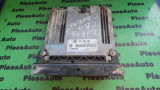 Cumpara ieftin Calculator motor Volkswagen Passat B6 3C (2006-2009) 0281015029, Array