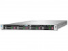 HP ProLiant DL360 G9, 4 LFF, 2 x Octa Core Xeon E5-2630L v3 1.8 GHz, 32 GB DDR4 RAM, SmartArray P440ar, 2 x 500W, 2 Ani Garantie