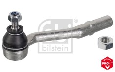 FEBI BILSTEIN 36067 Cap de bara