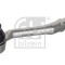 FEBI BILSTEIN 36067 Cap de bara