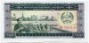 Bancnota Laos 100 kip ND (1979-1988) UNC