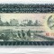 Bancnota Laos 100 kip ND (1979-1988) UNC