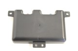 Antena BMW 8 Coupe G15, F92 2020 OEM: 8795960 13458597