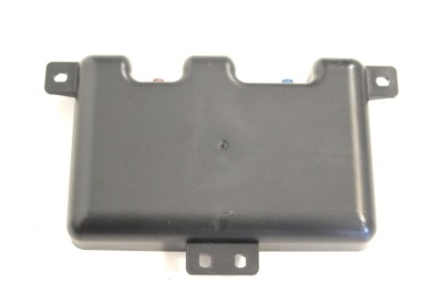 Antena BMW 8 Coupe G15, F92 2020 OEM: 8795960 13458597 foto