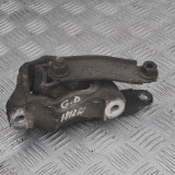 VOLVO V60 2012 OEM: 6G92-6P082-LB SKU: 2141017