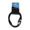 Cablu 3.5st-2x6.3mo t-t 1.5m