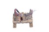 Modul de confort LEXUS RX _U3_ 2008 | 17221227