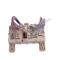 Modul de confort LEXUS RX _U3_ 2008 | 17221227
