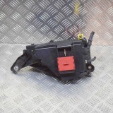 Set Sigurante Auto Yato 12V, 1/24 buc. Panou Sigurante Mercedes-Benz GLC X253 C253 A2535404501