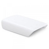 Husa Cotiera Auto Spigen TO240 pentru Tesla Y / 3 (2022 - 2023) ACP07645
