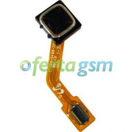 Trackpad joystick BlackBerry 9700 original foto