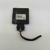 Unitate de control tuner DAB AUDI A3 Sportback 8VA, 8VF 2019 OEM: 8V0907159B,81A907159A