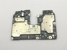 Nokia 2.3 Placa de baza TA-1211 TA-1214 TA-1206 TA-1209 SWAP
