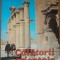 Calatorii orientale - Sandrino Gavriloaia