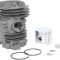 Kit cilindru drujba OleoMac 941C (&Oslash;40mm)