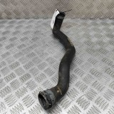 Furtun de lichid de răcire MERCEDES-BENZ E T-Model S213 2018 OEM: A2135015201 30031886