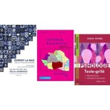 Pachet Bacalaureat Limba si literatura romana Expert la Bac, Psihologie si Istoria romanilor - Delia Ambrosie, Gheorghe Dondorici, Diana Ioanes