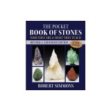 The Pocket Book of Stones: Who They Are and What They Teach