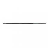 Pila pentru lant de drujba 4.0 mm, 200 mm, set 2 bucati Topmaster