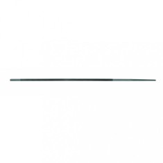 Pila pentru lant de drujba 4.0 mm, 200 mm, set 2 bucati Topmaster