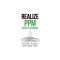 Realize PPM: Delivering Value in the Digital Age With Project Portfolio Management