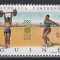 Guineea Portugheza 1972 - Jocurile Olimpice - M&uuml;nchen, MNH