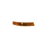Semnalizator NISSAN INTERSTAR platou sasiu ALKAR 2112751