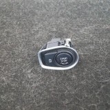 Buton de pornire BMW X1 F48 2015 OEM: 9289135 2941488