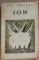 icon 11