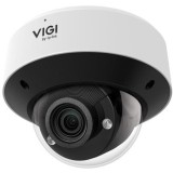 TP-LINK DOME CAMERA INSIGHT S245 4MP