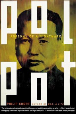 Pol Pot: Anatomy of a Nightmare foto