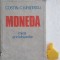 Moneda Mica enciclopedie Costin C. Kiritescu