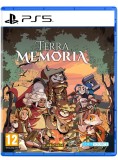 Terra Memoria PS5