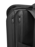 Lenovo Legion 16 Armored Backpack GB900