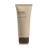 Cumpara ieftin Crema de maini minerala Men, 100 ml, Ahava