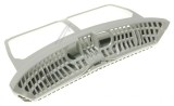 FILTRU SCAME USCATOR 2975680300 ARCELIK / BEKO