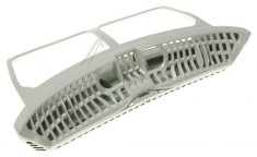 FILTRU SCAME USCATOR 2975680300 ARCELIK / BEKO
