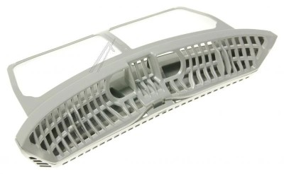 FILTRU SCAME USCATOR 2975680300 ARCELIK / BEKO foto