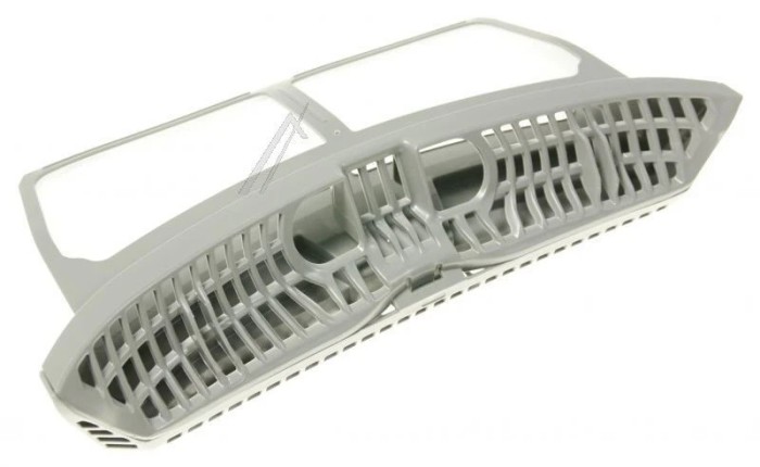 FILTRU SCAME USCATOR 2975680300 ARCELIK / BEKO