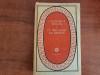 Pe drumuri de munte - Calistrat Hogas, 1988, Editura Minerva, 384 pagini - Carte de calatorie