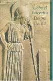 Despre limita