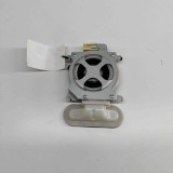 Alt modul de control TOYOTA LAND CRUISER _J15_ 2019 OEM: 85867-60020,017571-0080 30336357