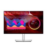 Monitoare LED SH Dell UltraSharp U2422H, 24 inci Full HD, Panel IPS, Grad B