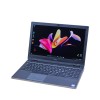 Laptop Second Hand, DELL PRECISION 7540 Workstation, Procesor I9 9980HK, Memorie RAM 32 GB, SSD 1 TB NVME, Windows 11 Pro, Placa video Nvidia Quadro T