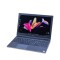 Laptop Second Hand, DELL PRECISION 7540 Workstation, Procesor I9 9980HK, Memorie RAM 32 GB, SSD 1 TB NVME, Windows 11 Pro, Placa video Nvidia Quadro T