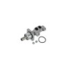Pompa centrala frana NISSAN MICRA C+C K12 BREMBO M56001