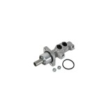 Pompa centrala frana NISSAN MICRA C+C K12 BREMBO M56001